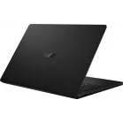 Ноутбук Asus ProArt PZ14 HT7407NA-SN091X Snapdragon X2 Elite X2E-88-100 16Gb SSD512Gb Qualcomm Adreno 14" OLED Touch 3K (2880x1800) Windows 11 Home black WiFi BT Cam Bag (90NB1861-M004D0)