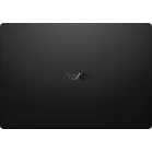 Ноутбук Asus ProArt PZ14 HT7407NA-SN091X Snapdragon X2 Elite X2E-88-100 16Gb SSD512Gb Qualcomm Adreno 14" OLED Touch 3K (2880x1800) Windows 11 Home black WiFi BT Cam Bag (90NB1861-M004D0)