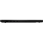 Ноутбук Asus ProArt PZ14 HT7407NA-SN091X Snapdragon X2 Elite X2E-88-100 16Gb SSD512Gb Qualcomm Adreno 14" OLED Touch 3K (2880x1800) Windows 11 Home black WiFi BT Cam Bag (90NB1861-M004D0)