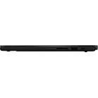 Ноутбук Asus ProArt PZ14 HT7407NA-SN091X Snapdragon X2 Elite X2E-88-100 16Gb SSD512Gb Qualcomm Adreno 14" OLED Touch 3K (2880x1800) Windows 11 Home black WiFi BT Cam Bag (90NB1861-M004D0)
