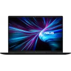 Ноутбук Asus V16 V3607VM-TK207 Core 5 210H 32Gb SSD512Gb NVIDIA GeForce RTX 5060 8Gb 16" IPS WUXGA (1920x1200) без ОС black WiFi BT Cam (90NB16K1-M00FT0)