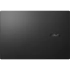 Ноутбук Asus V16 V3607VM-TK220 Core 5 210H 16Gb SSD512Gb NVIDIA GeForce RTX 5060 8Gb 16" IPS WUXGA (1920x1200) без ОС black WiFi BT Cam (90NB16K1-M00HK0)