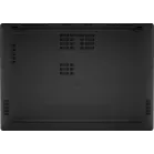 Ноутбук Asus V16 V3607VM-TK220 Core 5 210H 16Gb SSD512Gb NVIDIA GeForce RTX 5060 8Gb 16" IPS WUXGA (1920x1200) без ОС black WiFi BT Cam (90NB16K1-M00HK0)