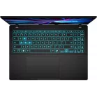 Ноутбук Asus V16 V3607VP-TK116 Core 5 210H 16Gb SSD512Gb NVIDIA GeForce RTX 5070 8Gb 16" IPS WUXGA (1920x1200) без ОС black WiFi BT Cam (90NB16R1-M007R0)