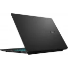 Ноутбук Asus V16 V3607VP-TK116 Core 5 210H 16Gb SSD512Gb NVIDIA GeForce RTX 5070 8Gb 16" IPS WUXGA (1920x1200) без ОС black WiFi BT Cam (90NB16R1-M007R0)