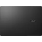 Ноутбук Asus V16 V3607VP-TK116 Core 5 210H 16Gb SSD512Gb NVIDIA GeForce RTX 5070 8Gb 16" IPS WUXGA (1920x1200) без ОС black WiFi BT Cam (90NB16R1-M007R0)