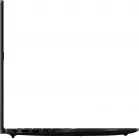 Ноутбук Asus V16 V3607VP-TK116 Core 5 210H 16Gb SSD512Gb NVIDIA GeForce RTX 5070 8Gb 16" IPS WUXGA (1920x1200) без ОС black WiFi BT Cam (90NB16R1-M007R0)