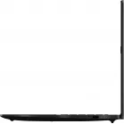 Ноутбук Asus V16 V3607VP-TK116 Core 5 210H 16Gb SSD512Gb NVIDIA GeForce RTX 5070 8Gb 16" IPS WUXGA (1920x1200) без ОС black WiFi BT Cam (90NB16R1-M007R0)
