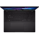 Ноутбук Asus V16 V3607VH-TK185 Core 5 210H 16Gb SSD512Gb NVIDIA GeForce RTX5050 8Gb 16" IPS WUXGA (1920x1200) без ОС black WiFi BT Cam (90NB16L1-M00FR0)