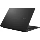 Ноутбук Asus V16 V3607VH-TK185 Core 5 210H 16Gb SSD512Gb NVIDIA GeForce RTX5050 8Gb 16" IPS WUXGA (1920x1200) без ОС black WiFi BT Cam (90NB16L1-M00FR0)