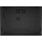 Ноутбук Asus V16 V3607VH-TK185 Core 5 210H 16Gb SSD512Gb NVIDIA GeForce RTX5050 8Gb 16" IPS WUXGA (1920x1200) без ОС black WiFi BT Cam (90NB16L1-M00FR0)