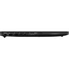 Ноутбук Asus V16 V3607VH-TK185 Core 5 210H 16Gb SSD512Gb NVIDIA GeForce RTX5050 8Gb 16" IPS WUXGA (1920x1200) без ОС black WiFi BT Cam (90NB16L1-M00FR0)
