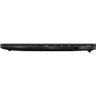 Ноутбук Asus V16 V3607VH-TK185 Core 5 210H 16Gb SSD512Gb NVIDIA GeForce RTX5050 8Gb 16" IPS WUXGA (1920x1200) без ОС black WiFi BT Cam (90NB16L1-M00FR0)