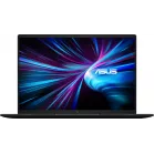 Ноутбук Asus V16 V3607VJ-TK268 Core 5 210H 16Gb SSD512Gb NVIDIA GeForce RTX 3050 6Gb 16" IPS WUXGA (1920x1200) без ОС black WiFi BT Cam (90NB15V1-M00JK0)