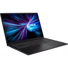 Ноутбук Asus V16 V3607VJ-TK268 Core 5 210H 16Gb SSD512Gb NVIDIA GeForce RTX 3050 6Gb 16" IPS WUXGA (1920x1200) без ОС black WiFi BT Cam (90NB15V1-M00JK0)