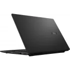 Ноутбук Asus V16 V3607VJ-TK268 Core 5 210H 16Gb SSD512Gb NVIDIA GeForce RTX 3050 6Gb 16" IPS WUXGA (1920x1200) без ОС black WiFi BT Cam (90NB15V1-M00JK0)
