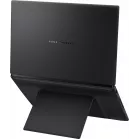 Ноутбук Asus ZenBook Duo UX8407AA-SN426X Core Ultra X7 358H 32Gb SSD1Tb Intel Arc B390 14" OLED Touch 3K (2880x1800) Windows 11 Pro grey WiFi BT Cam (90NB16V1-M00P90)