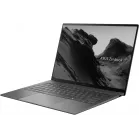 Ноутбук Asus Zenbook S 14 OLED UX5406AA-SW416W Core Ultra 7 355 32Gb SSD512Gb Intel Graphics 14" OLED 3K (2880x1800) Windows 11 Home l.grey WiFi BT Cam Bag (90NB16Q6-M00LJ0)