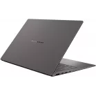 Ноутбук Asus Zenbook S 14 OLED UX5406AA-SW416W Core Ultra 7 355 32Gb SSD512Gb Intel Graphics 14" OLED 3K (2880x1800) Windows 11 Home l.grey WiFi BT Cam Bag (90NB16Q6-M00LJ0)