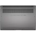 Ноутбук Asus Zenbook S 14 OLED UX5406AA-SW416W Core Ultra 7 355 32Gb SSD512Gb Intel Graphics 14" OLED 3K (2880x1800) Windows 11 Home l.grey WiFi BT Cam Bag (90NB16Q6-M00LJ0)