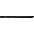Ноутбук Asus Zenbook 14 UM3406GA-QD132 Ryzen AI 5 430 16Gb SSD512Gb AMD Radeon 840M 14" OLED WUXGA (1920x1200) без ОС black WiFi BT Cam Bag (90NB17R1-M006K0)