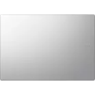 Ноутбук Asus VivoBook S16 M3607KA-SH131 Ryzen AI 5 330 16Gb SSD512Gb AMD Radeon 820M 16" OLED WUXGA (1920x1200) без ОС silver WiFi BT Cam (90NB16T2-M00990)