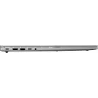 Ноутбук Asus VivoBook S16 M3607KA-SH131 Ryzen AI 5 330 16Gb SSD512Gb AMD Radeon 820M 16" OLED WUXGA (1920x1200) без ОС silver WiFi BT Cam (90NB16T2-M00990)