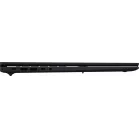 Ноутбук Asus Vivobook 18 M1807HA-S8160 Ryzen 7 260 16Gb SSD512Gb AMD Radeon 780M 18" IPS WUXGA (1920x1200) без ОС blue WiFi BT Cam (90NB15P1-M00BL0)