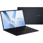 Ноутбук Asus Vivobook 18 M1807HA-S8160 Ryzen 7 260 16Gb SSD512Gb AMD Radeon 780M 18" IPS WUXGA (1920x1200) без ОС blue WiFi BT Cam (90NB15P1-M00BL0)