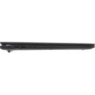 Ноутбук Asus Vivobook 18 M1807HA-S8160 Ryzen 7 260 16Gb SSD512Gb AMD Radeon 780M 18" IPS WUXGA (1920x1200) без ОС blue WiFi BT Cam (90NB15P1-M00BL0)