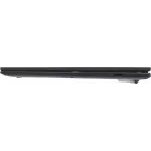 Ноутбук Asus Vivobook 18 M1807HA-S8160 Ryzen 7 260 16Gb SSD512Gb AMD Radeon 780M 18" IPS WUXGA (1920x1200) без ОС blue WiFi BT Cam (90NB15P1-M00BL0)