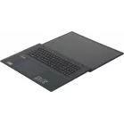 Ноутбук Asus Vivobook 18 M1807HA-S8160 Ryzen 7 260 16Gb SSD512Gb AMD Radeon 780M 18" IPS WUXGA (1920x1200) без ОС blue WiFi BT Cam (90NB15P1-M00BL0)