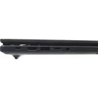 Ноутбук Asus Vivobook 18 M1807HA-S8160 Ryzen 7 260 16Gb SSD512Gb AMD Radeon 780M 18" IPS WUXGA (1920x1200) без ОС blue WiFi BT Cam (90NB15P1-M00BL0)