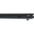 Ноутбук Asus Vivobook 18 M1807HA-S8160 Ryzen 7 260 16Gb SSD512Gb AMD Radeon 780M 18" IPS WUXGA (1920x1200) без ОС blue WiFi BT Cam (90NB15P1-M00BL0)