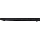Ноутбук Asus Vivobook 18 M1807GA-S8107 Ryzen AI 7 445 16Gb SSD512Gb AMD Radeon 840M 18" IPS WUXGA (1920x1200) без ОС blue WiFi BT Cam (90NB17Y1-M007T0)