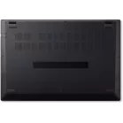 Ноутбук Acer Nitro Lite 16 NL16-71G-578S Core i5 13420H 16Gb SSD512Gb NVIDIA GeForce RTX 3050 6Gb 16" IPS WUXGA (1920x1200) без ОС black WiFi BT Cam (NH.DAAEM.002)