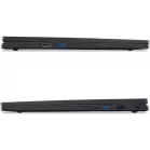 Ноутбук Acer Nitro Lite 16 NL16-71G-578S Core i5 13420H 16Gb SSD512Gb NVIDIA GeForce RTX 3050 6Gb 16" IPS WUXGA (1920x1200) без ОС black WiFi BT Cam (NH.DAAEM.002)