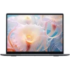 Ноутбук Chuwi Corebook X Ryzen 5 5500U 16Gb SSD512Gb AMD Radeon Rx Vega 7 14" IPS 2K (2160x1440) Windows 11 Home grey WiFi BT Cam 4000mAh