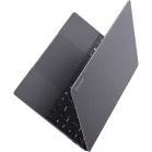 Ноутбук Chuwi Corebook X Ryzen 5 5500U 16Gb SSD512Gb AMD Radeon Rx Vega 7 14" IPS 2K (2160x1440) Windows 11 Home grey WiFi BT Cam 4000mAh