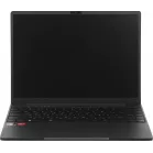 Ноутбук Chuwi Corebook X Ryzen 5 5500U 16Gb SSD512Gb AMD Radeon Rx Vega 7 14" IPS 2K (2160x1440) Windows 11 Home grey WiFi BT Cam 4000mAh