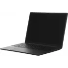 Ноутбук Chuwi Corebook X Ryzen 5 5500U 16Gb SSD512Gb AMD Radeon Rx Vega 7 14" IPS 2K (2160x1440) Windows 11 Home grey WiFi BT Cam 4000mAh