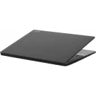 Ноутбук Chuwi Corebook X Ryzen 5 5500U 16Gb SSD512Gb AMD Radeon Rx Vega 7 14" IPS 2K (2160x1440) Windows 11 Home grey WiFi BT Cam 4000mAh
