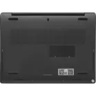 Ноутбук Chuwi Corebook X Ryzen 5 5500U 16Gb SSD512Gb AMD Radeon Rx Vega 7 14" IPS 2K (2160x1440) Windows 11 Home grey WiFi BT Cam 4000mAh