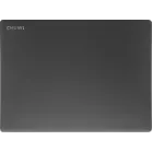 Ноутбук Chuwi Corebook X Ryzen 5 5500U 16Gb SSD512Gb AMD Radeon Rx Vega 7 14" IPS 2K (2160x1440) Windows 11 Home grey WiFi BT Cam 4000mAh