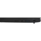 Ноутбук Chuwi Corebook X Ryzen 5 5500U 16Gb SSD512Gb AMD Radeon Rx Vega 7 14" IPS 2K (2160x1440) Windows 11 Home grey WiFi BT Cam 4000mAh