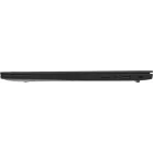 Ноутбук Chuwi Corebook X Ryzen 5 5500U 16Gb SSD512Gb AMD Radeon Rx Vega 7 14" IPS 2K (2160x1440) Windows 11 Home grey WiFi BT Cam 4000mAh