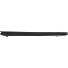 Ноутбук Chuwi Corebook X Ryzen 5 5500U 16Gb SSD512Gb AMD Radeon Rx Vega 7 14" IPS 2K (2160x1440) Windows 11 Home grey WiFi BT Cam 4000mAh
