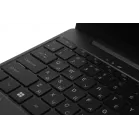 Ноутбук Chuwi Corebook X Ryzen 5 5500U 16Gb SSD512Gb AMD Radeon Rx Vega 7 14" IPS 2K (2160x1440) Windows 11 Home grey WiFi BT Cam 4000mAh