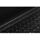 Ноутбук Chuwi Corebook X Ryzen 5 5500U 16Gb SSD512Gb AMD Radeon Rx Vega 7 14" IPS 2K (2160x1440) Windows 11 Home grey WiFi BT Cam 4000mAh