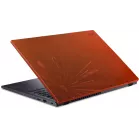 Ноутбук Acer Nitro Lite 16 NL16-71G-55EB Core i5 13420H 16Gb SSD512Gb NVIDIA GeForce RTX 3050 6Gb 16" IPS WUXGA (1920x1200) без ОС red WiFi BT Cam (NH.D2AER.001)